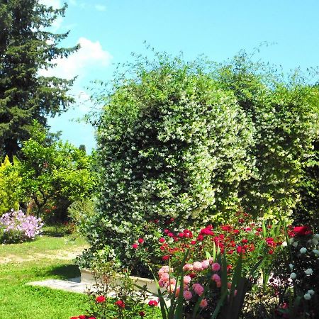 Olga'S Hill Villa Perama  Luaran gambar